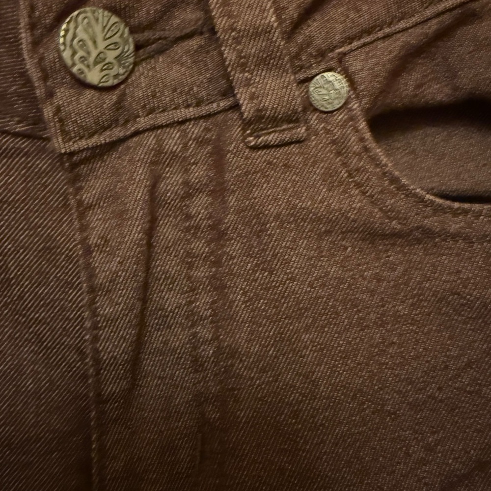 PrAna Women's Kara Jean - Picture 9 of 11